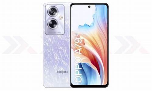 _oppo 新机reno z